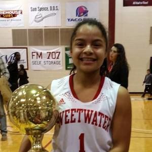 Meet your Posher, Claudia n anthony