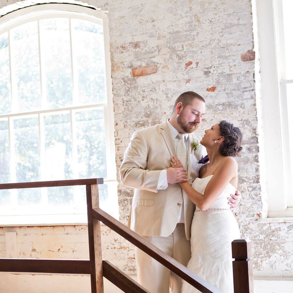 Meet your Posher, Mare