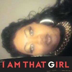 Meet your Posher, Brandy