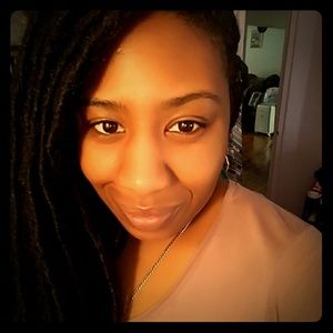 Meet your Posher, Tanysha