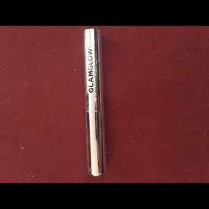 glamglow lip plumper