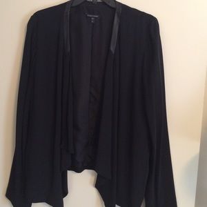 Eileen Fisher jacket