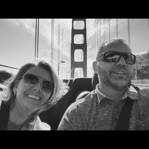 Meet your Posher, Rachel - Picture 2 of 4