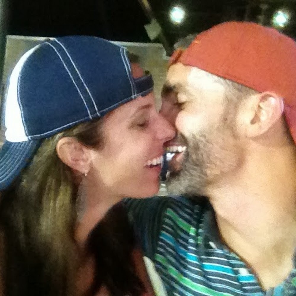 Meet your Posher, Leigh ann