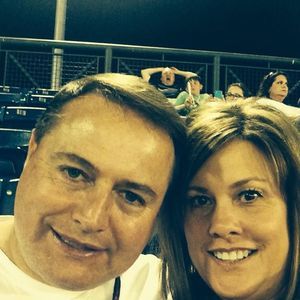 Meet your Posher, Jeff