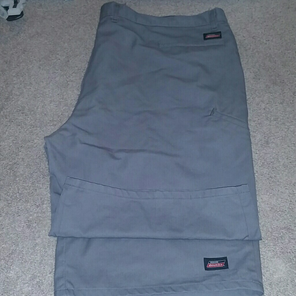 Dickies shorts
