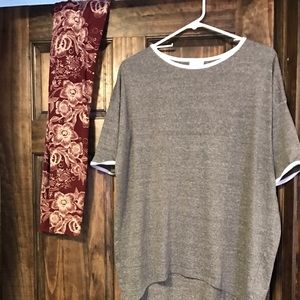LULAROE SET!!!