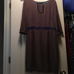 Boden 10US R dress
