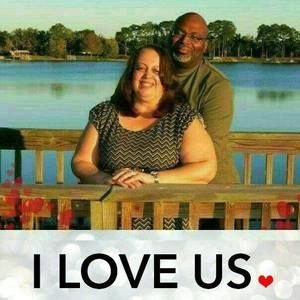 Meet your Posher, Wanda