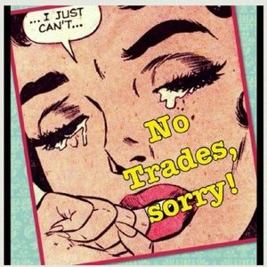 It's just not cost effective