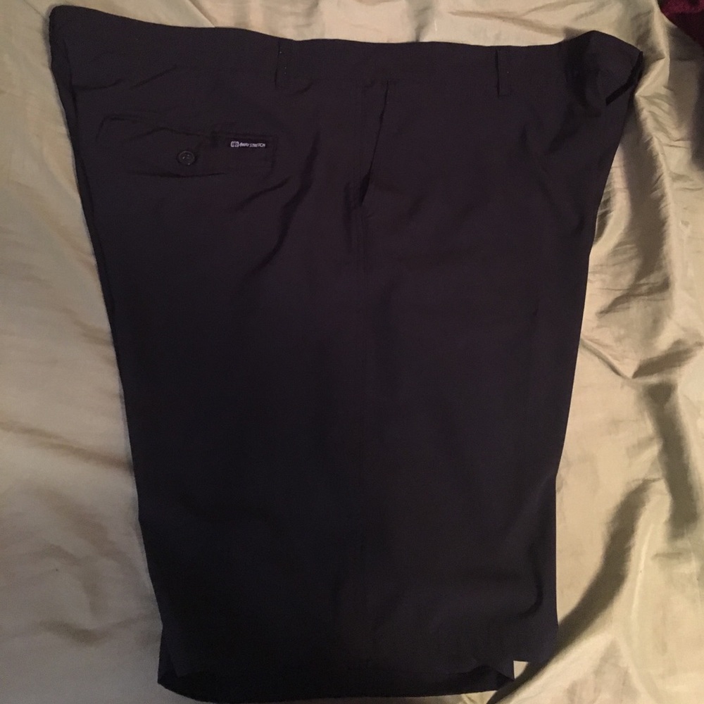 Men's swim shorts
