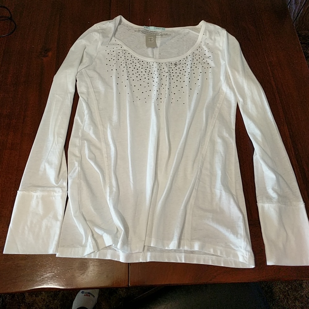 Maurices long sleeve