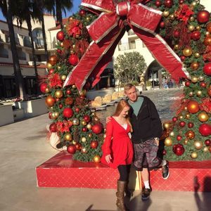 Meet your Posher, Meredith