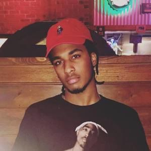 Meet your Posher, Angel