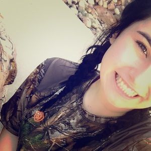 Meet your Posher, Presley