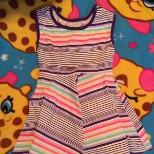 Perfect for Spring Dress