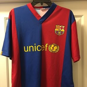 nb youth soccer