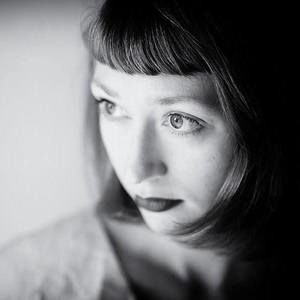 Meet your Posher, Allie