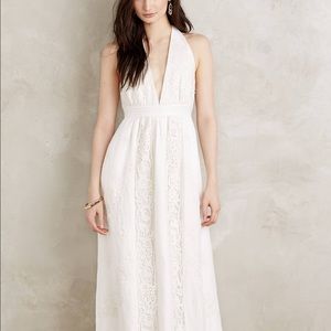 Anthropologie , moulinette soeurs