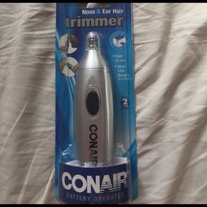 Conair Trimmer