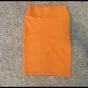 Lularoe Cassie small