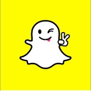 Meet your Posher, Drew