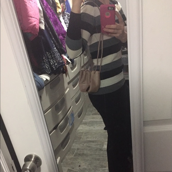 Mini Gucci bag - Picture 4 of 4