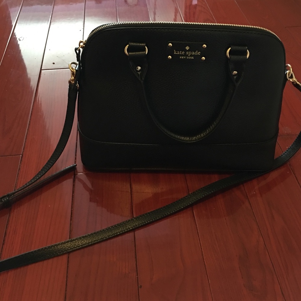 Kate Spade bag