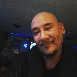 Meet your Posher, Jason lopez