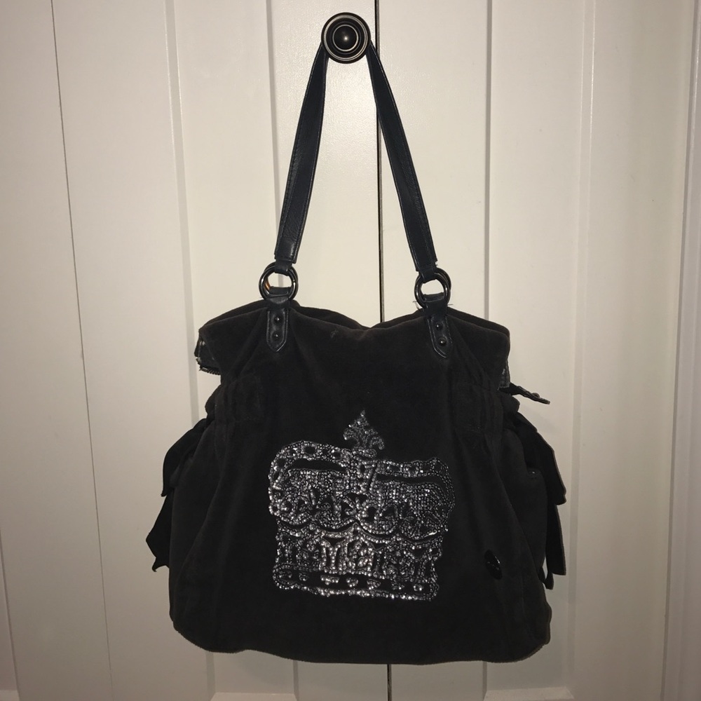 Juicy Couture Bag