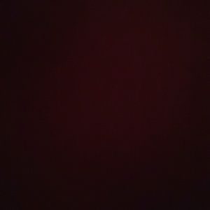 Meet your Posher, Ashlee