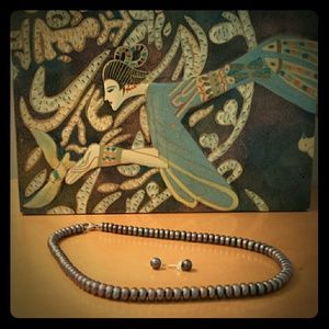 Honora freshwater collection