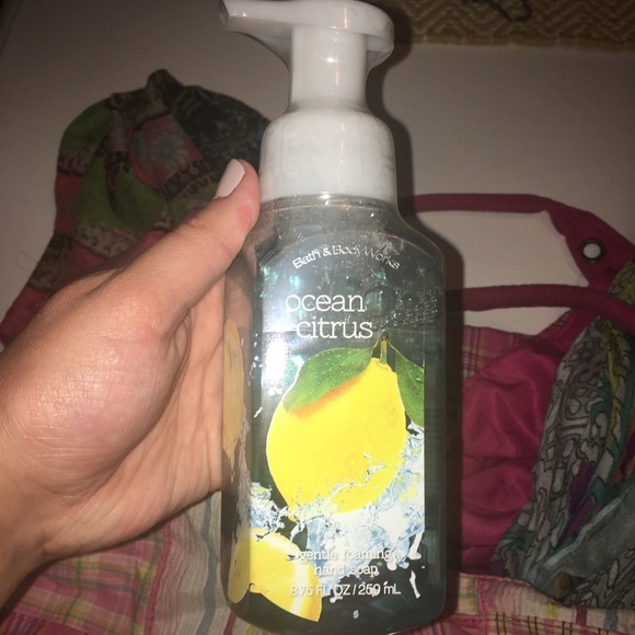 Spring Bag Bundle💗 - Picture 2 of 4