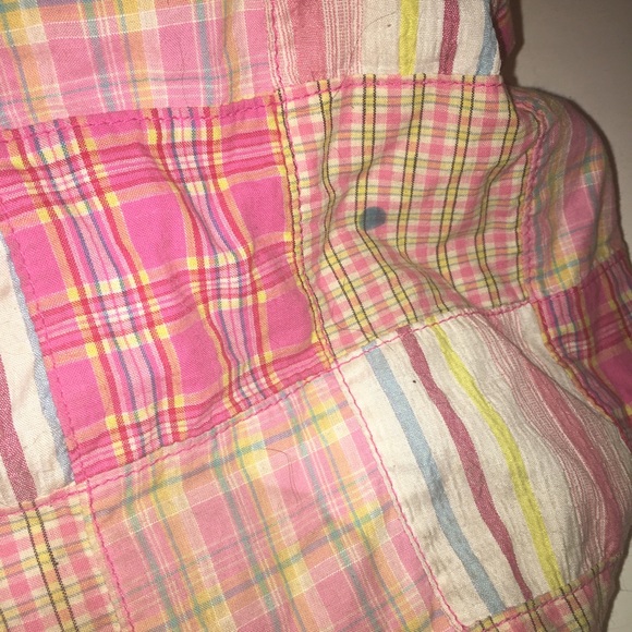 Spring Bag Bundle💗 - Picture 3 of 4