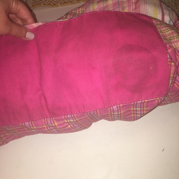 Spring Bag Bundle💗 - Picture 4 of 4