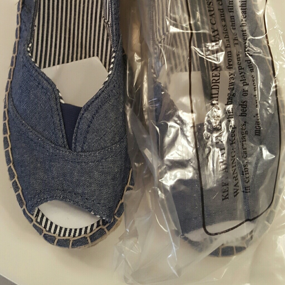 Women Shoes