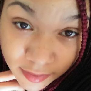 Meet your Posher, Leeanna