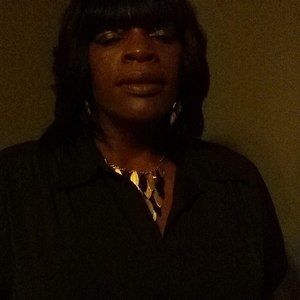 Meet your Posher, Jaime