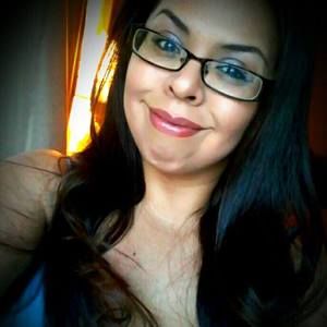 Meet your Posher, Jimenez