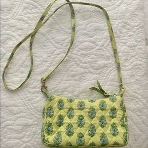Vera Bradley purse
