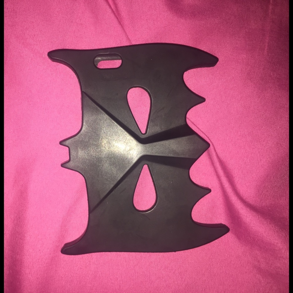 Batman iPhone 6/6s case