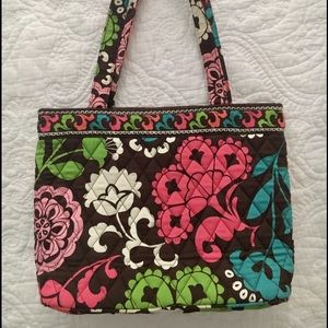 Practically brand new only used once or twice!