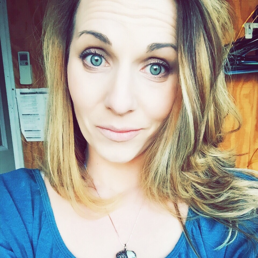 Meet your Posher, Maselin