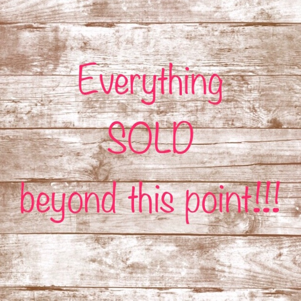 Thank you 😘😘😘