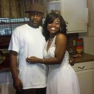 Meet your Posher, Jerry