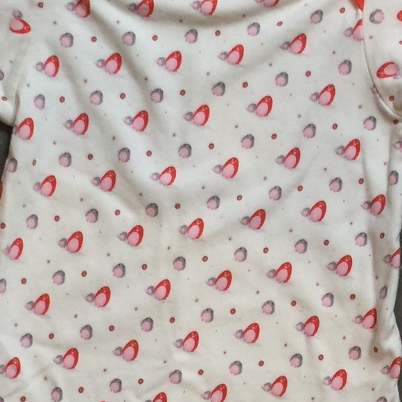 Babysoy sleep gown - Picture 2 of 2