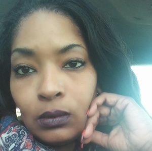 Meet your Posher, Bianca