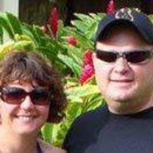 Meet your Posher, Clint