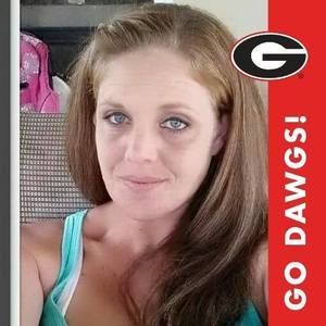 Meet your Posher, Brandy