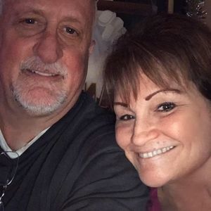 Meet your Posher, Vicki